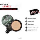 BB Cream Floreal (COMPRE 2 POR UM PREÇO ESPECIAL) + BRINDE