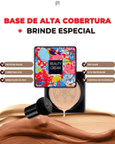 BB Cream Floreal (COMPRE 2 POR UM PREÇO ESPECIAL) + BRINDE