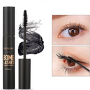 Bomb Lashes Floreal - Rímel 5D