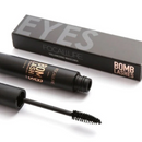 Bomb Lashes Floreal - Rímel 5D