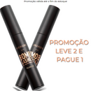 Bomb Lashes Floreal - Rímel 5D