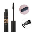 Bomb Lashes Floreal - Rímel 5D