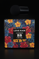 BB Cream Floreal - Leve 2 unidades com desconto exclusivo – (SOMENTE HOJE!)