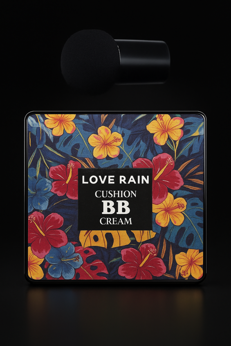 BB Cream Floreal - Leve 2 unidades com desconto exclusivo – (SOMENTE HOJE!)