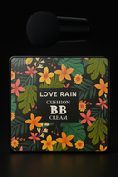 BB Cream Floreal - Leve 2 unidades com desconto exclusivo – (SOMENTE HOJE!)