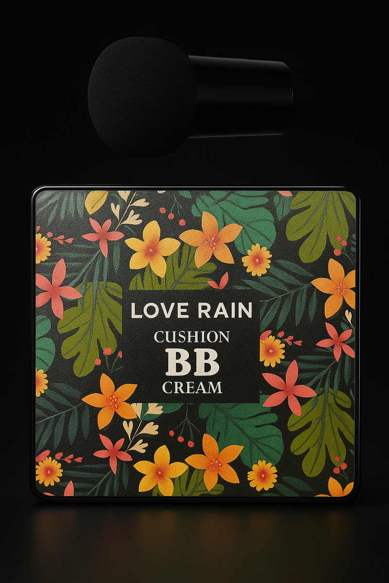 BB Cream Floreal - Leve 2 unidades com desconto exclusivo – (SOMENTE HOJE!)