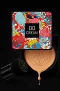 BB Cream Floreal - Leve 2 unidades com desconto exclusivo – (SOMENTE HOJE!)