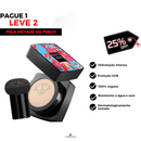 BB Cream Floreal (COMPRE 2 POR UM PREÇO ESPECIAL) + BRINDE