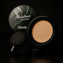 BB Cream Floreal (COMPRE 2 POR UM PREÇO ESPECIAL) + BRINDE