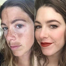 BB Cream Floreal - Leve 2 unidades com desconto exclusivo – (SOMENTE HOJE!)