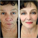 BB Cream Floreal - Leve 2 unidades com desconto exclusivo – (SOMENTE HOJE!)