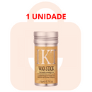 Finalizador Anti Frizz - Wax Stick 2.0 - Compre 3 Leve 5 [FRETE GRÁTIS HOJE]