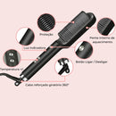 Chapinha Beauty Hair