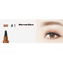 Caneta Floreal Micropigmentadora - COMPRE 1 E LEVE 2 [FRETE GRÁTIS HOJE]