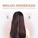 Chapinha Beauty Hair