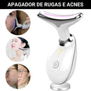 Smart Beauty™ - Pele mais Jovem e Suave [+BRINDE]