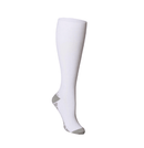 Meia de Compressão - Sem ziper