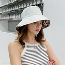 Chapéu Bucket Dupla Fase