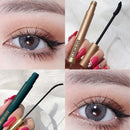 Máscara de Rímel 4D