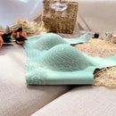 SUTIÃ FLOREAL 5D CONFORT  - COMPRE 1 GANHE 3