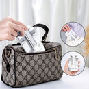 Suporte de Mesa Para Celular Universal