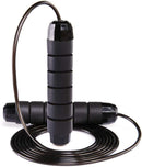 Corda Pular Ajustável Profissional