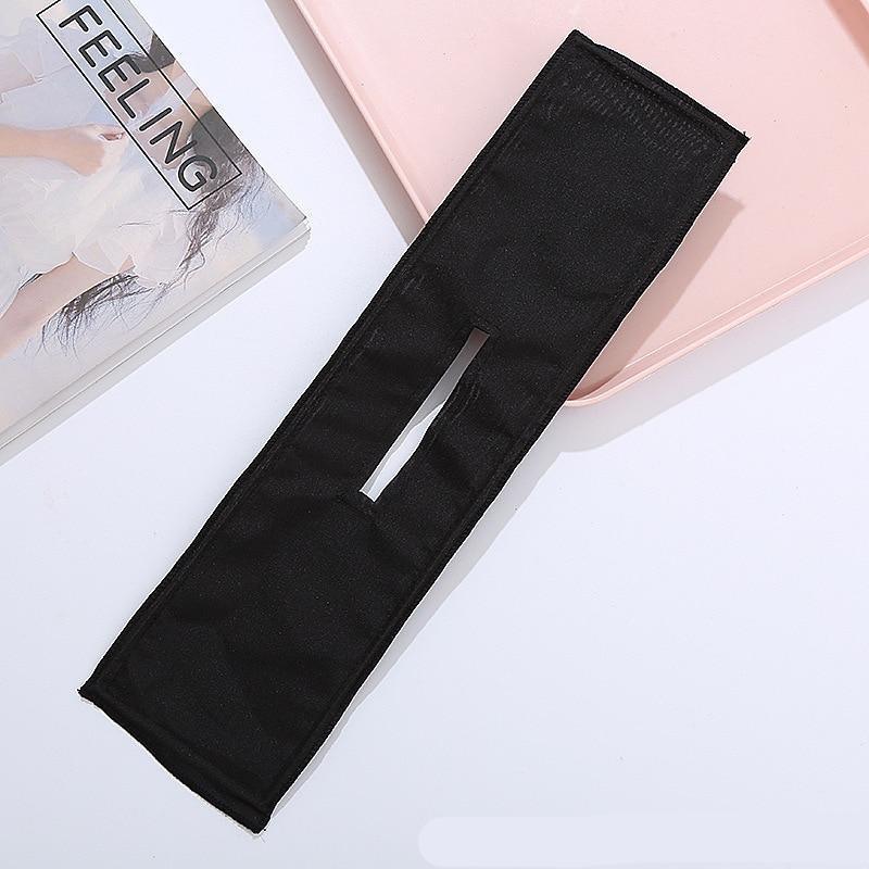 Presilha de cabelo Hábil Coque