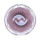 Cílios Autoadesivo 3D Profissional