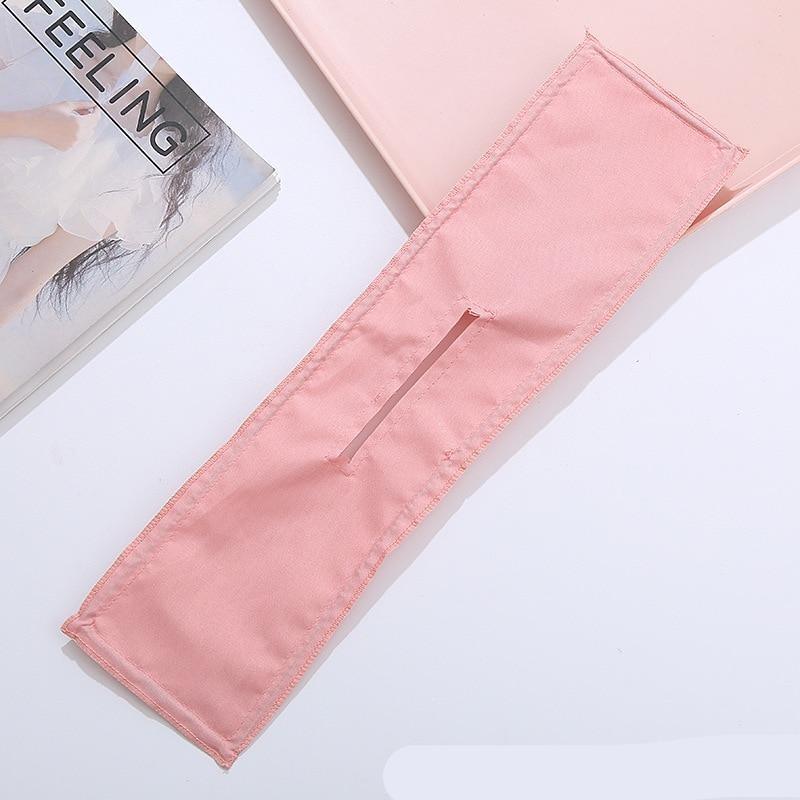 Presilha de cabelo Hábil Coque