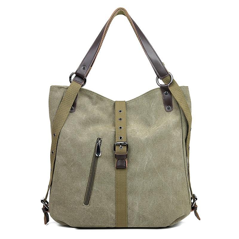 Bolsa Feminina Smart 3 em 1