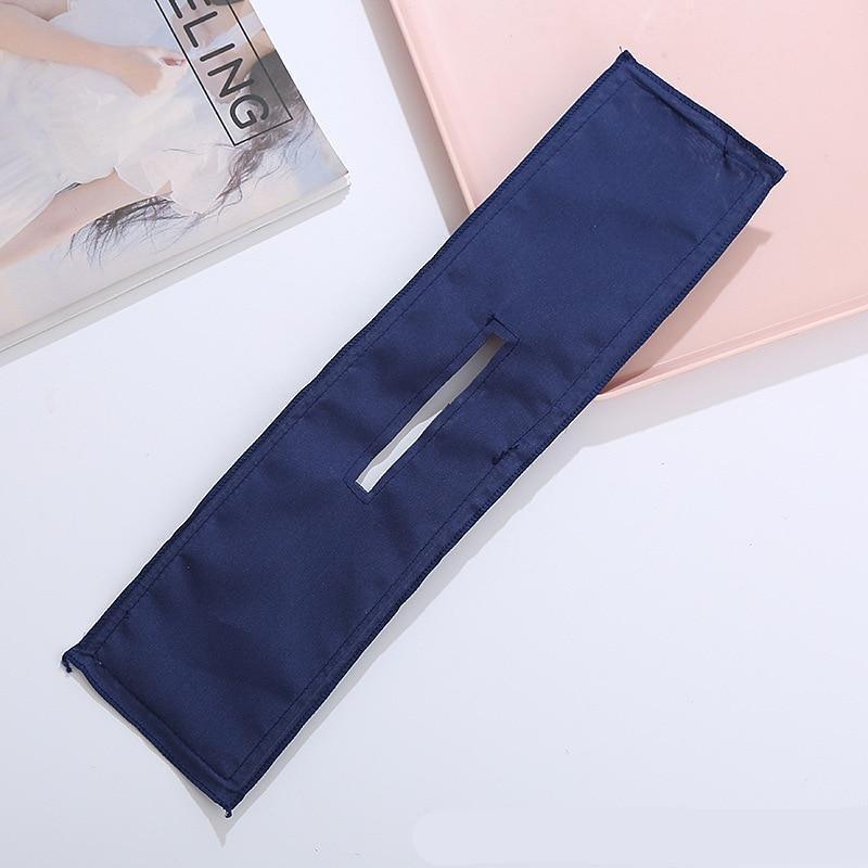 Presilha de cabelo Hábil Coque
