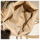 Bolsas de Palha de ombro