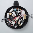 Necesser maquiagem - Mágica