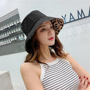 Chapéu Bucket Dupla Fase