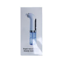 Removedor de Cravos e Espinhas Aqua Pro (hydrodermabrasion)