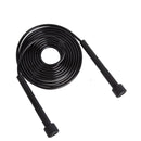 Corda de Pular Ajustável em PVC