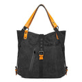 Bolsa Feminina Smart 3 em 1