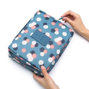 Necessaire feminina Make up