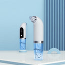 Removedor de Cravos e Espinhas Aqua Pro (hydrodermabrasion)