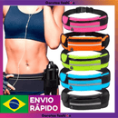 Pochete para Celular Esportiva