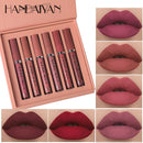 Batom Floreal Handaiyan Matte® (PAGUE 3 LEVE 6)