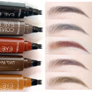 Caneta Floreal Micropigmentadora - COMPRE 1 E LEVE 2 [FRETE GRÁTIS HOJE]