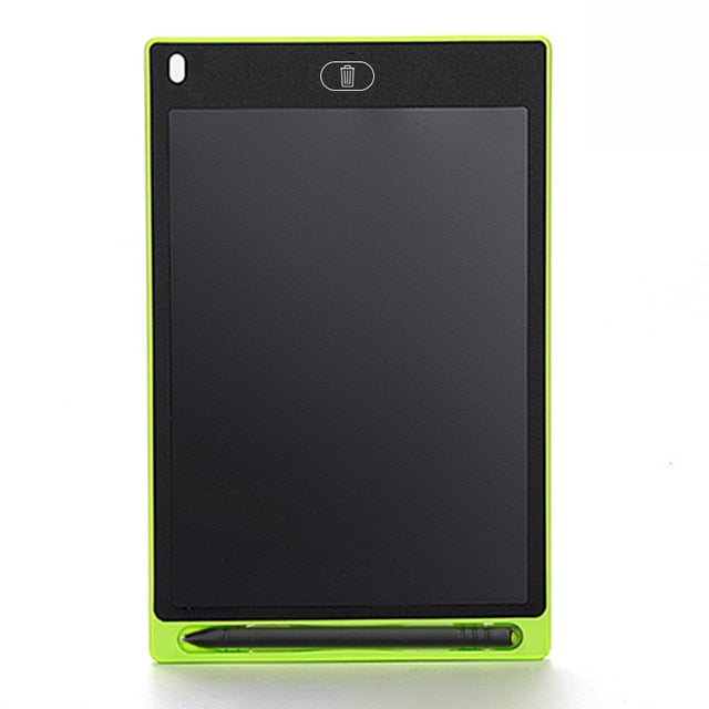 Tablet Magic Kids - Desenvolva a imaginação de seus filhos!