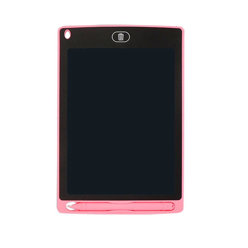 Tablet Magic Kids - Desenvolva a imaginação de seus filhos!