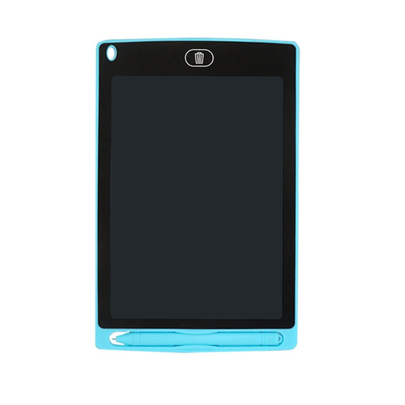 Tablet Magic Kids - Desenvolva a imaginação de seus filhos!