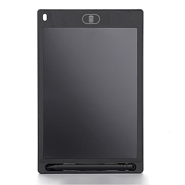 Tablet Magic Kids - Desenvolva a imaginação de seus filhos!