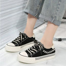 Tênis Feminino Casual Ber Star [FRETE GRÁTIS HOJE]