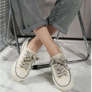 Tênis Feminino Casual Ber Star [FRETE GRÁTIS HOJE]