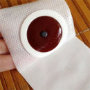 Adesivo Detox Slim Patch Emagrecimento - 100% Natural