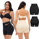 Bermuda Modeladora Ultra